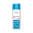 thumbnail image 4 of Cystiphane Intensive Anti-Dandruff Shampoo DS 200ml by Bailleul-Biorga, 4 of 4