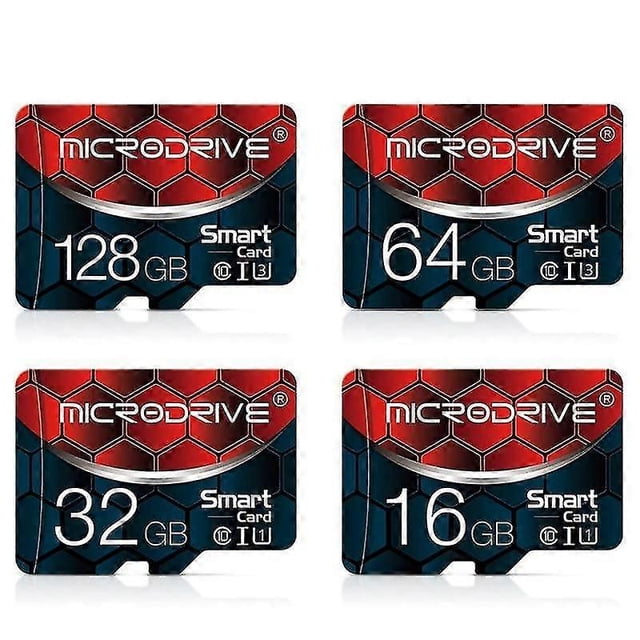 Micro Sd Card Memory Card Flash Sd Card