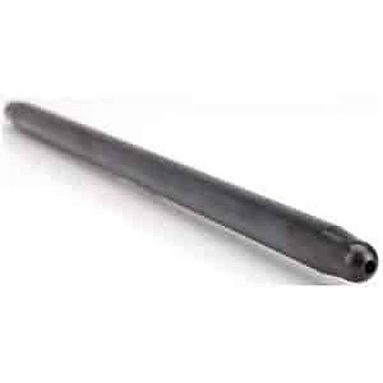Comp Cams 3/8 Hi-Tech Pushrod - 8.600 Long Comp Cams 3/8 Hi-Tech Pushrod - 8.600 Long