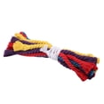 thumbnail image 3 of Hanging Bird Toy, Safe Bird Cage  Toy, Bite Chewing Toy Birds For Parrots Pets Animals, 3 of 8