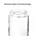 thumbnail image 3 of Toystoory Tarro de condimentos Botella de condimentos en forma de pájaro Botella de especias transparente Contenedor de condimentos de cierre automático Organizadores de utensilios de cocina No.1 Toystoory HA027292-01, 3 of 6