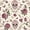 Color 3, variant on Peel and Stick Wallpaper Skulls Floral Antlers gothic Orange Vintage Botanical Ornament Dark Wall Mural 17.7in x 9.8ft Self Adhesive Removable Wall Paper for Dorm Bedroom Cabinets