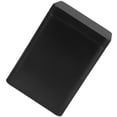 thumbnail image 4 of Square Tea Tin Gift Box Practical Candy Storage Box Packaging Box, 4 of 8