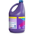 thumbnail image 2 of Clorox Clx Ropa Reg, 2 of 4