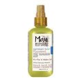 thumbnail image 1 of Maui Moisture Lightweight Curls Flaxseed Curl Refresher Mist 8 fl oz, 1 of 1