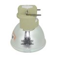 thumbnail image 3 of Lutema Platinum for Viewsonic PJD5533W Projector Lamp (Original Philips Bulb), 3 of 5