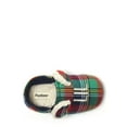 thumbnail image 3 of Dearfoams Family Bear Matching Comfort Slippers, Sizes Baby to Adult, 3 of 5