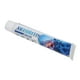 thumbnail image 5 of Crema para aliviar el dolor de artritis, crema de masaje muscular para eliminar la inflamación de las articulaciones, penetración profunda, 20g, 5 of 5