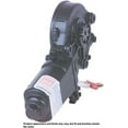thumbnail image 2 of Cardone Window Motor Fits select: 1996-2002 TOYOTA 4RUNNER, 2003-2006 INFINITI G35, 2 of 3