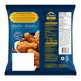 thumbnail image 2 of Mina Supreme Crunch™ Halal Spicy Chicken Drumsticks, 2 of 6