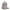 Gray, variant on MKF Collection Serafina Vegan Leather Women’s Backpack by Mia K. - Red