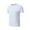 White1, variant on Maean Men Althetic Shirts Short Sleeve Quick Dry Lightweight Summer Tshirts Running Gym Workout Tee