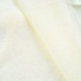 thumbnail image 4 of New trending & for spring GaThRRgYP Crochet Sweater Cardigans Womens New,Fashion Women's Solid Color Round Neck Three-Dimensional Rose Knitted Casual Sweater Top White S, 4 of 4
