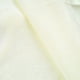 thumbnail image 4 of Suéter de cuello redondo para mujer, blusa informal de punto con rosas tridimensionales, color liso, de poliéster, 4 of 4