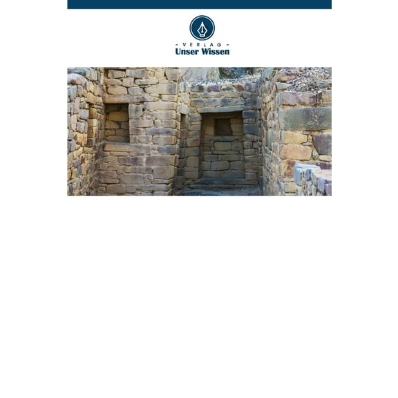 Ãgyptisches Und Griechisch-RÃ¶misches StÃ¤dtebauliches Erbe in Minya - Ãgypten, (Paperback)