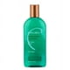 thumbnail image 1 of Champú para el Bienestar del Agua Dura Malibu C 9 oz Hidratante Suave, 1 of 3