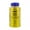 Gold, variant on 1 lbs Green Glitter, Case of 12