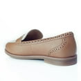 thumbnail image 3 of [Me Too Shoes Adult Women] Basil Penny Loafer, 3 of 5