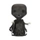 thumbnail image 1 of Figuras de acción de Harry Potter, modelos de colección de Harry Potter, Hedwig, Sirius Black, Dobby, Snape, Voldemort, Luna, RON, Hermione, regalos para niños, 1 of 4