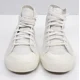 thumbnail image 4 of Ad-id-as Originals Nizza Hi Mens Shoes Size 8 Skate White, 4 of 6