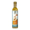 thumbnail image 1 of Aceite Lapalisse Abel nuez 500 ml, 1 of 4