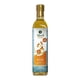 thumbnail image 1 of Aceite Lapalisse Abel nuez 500 ml, 1 of 4