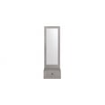 thumbnail image 1 of Espejo Louis - Gris, 1 of 5