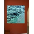 thumbnail image 2 of Buell Icefall Glossy Poster, 2 of 2