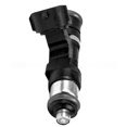 thumbnail image 4 of 1/2/4 Pcs 0280158026 06A906031 06A906031BS Fuel Injector for 04-05 Volkswagen Jetta 2.0L, 4 of 4