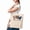 White, variant on Patriotic 4Th Of July American Flag Heart Faith Love Freedom V2 Tote Bag