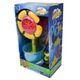 thumbnail image 3 of BUBBLE FLOWER POT - 320325, 3 of 9