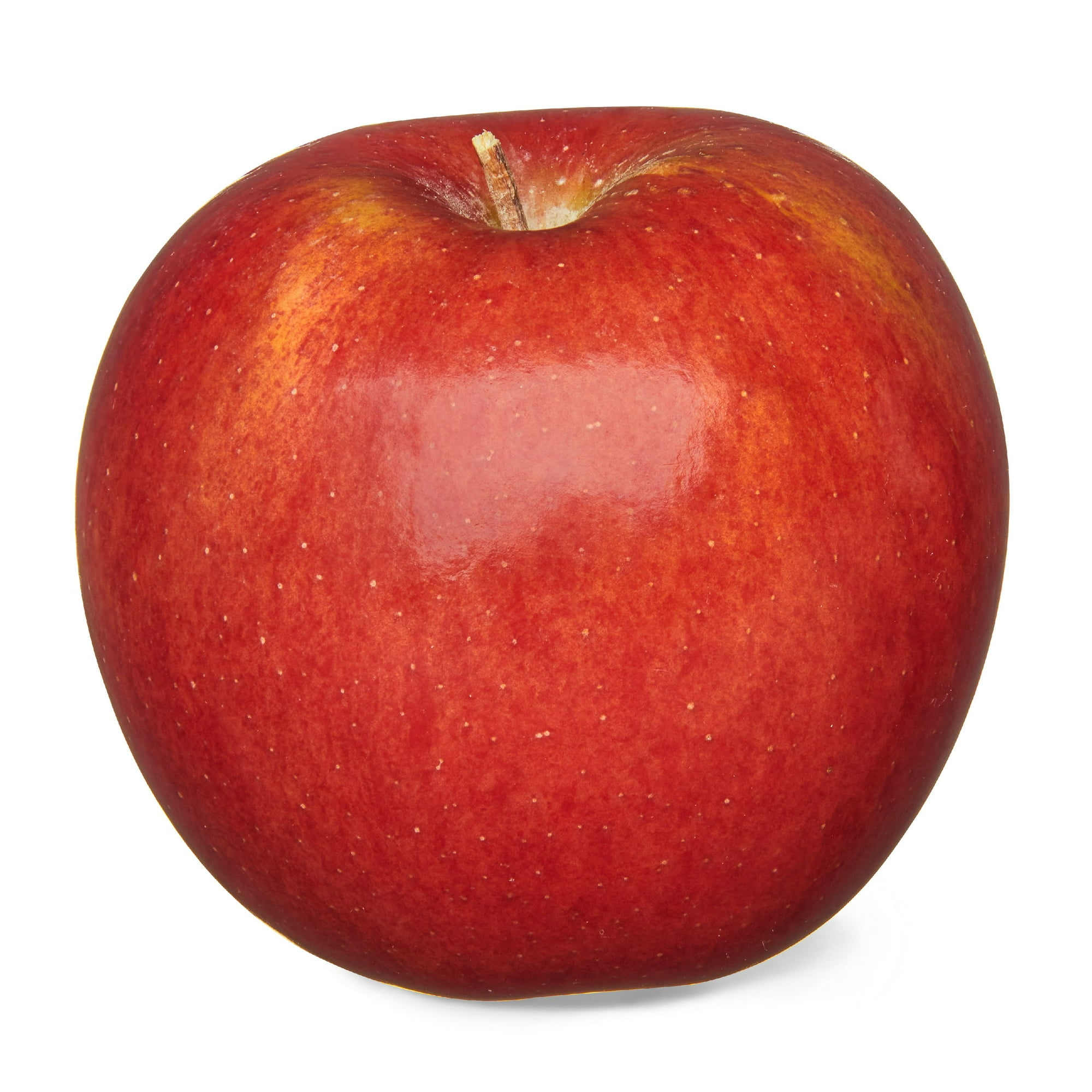 Fresh Envy™ Apple, Each