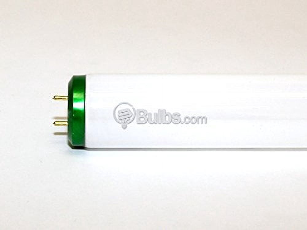 Philips 20W ,24" Length, T12, Cool White Fluorescent Tube