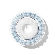 Clarisonic Sensitive Brush Head 2.0 - 4 Pack