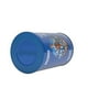thumbnail image 4 of Suplemento alimenticio Birdman orgánico Falcon sabor chocolate 510 g, 4 of 4