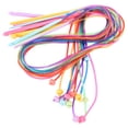 thumbnail image 2 of Knitting Hook, Head Design Reliable Practical Fine Workmanship Crochet Hooks  For Hats For Towels For Scarves, 2 of 8