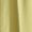 Yellow, variant on Lmnyox Women's Casual Pants Wide Leg Elastic Waist Trousers with Pocket Lightweight Pajama Pants