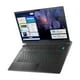 thumbnail image 3 of Laptop Dell Alienware ULTRA 9 185H 16 núcleos 32GB 2TB SSD NVIDIA RTX 4070, 3 of 5