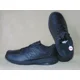 thumbnail image 2 of Size 11 - New Balance 813v1 Black, 2 of 6