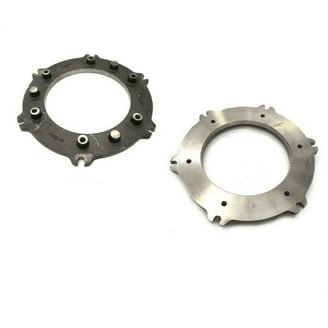 7T3343 - PLATE-CLUTCH for Caterpillar (CAT) - Walmart.com