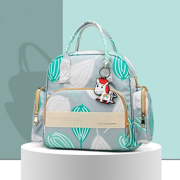 Bolsa para poner pañales new arrivals