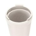 thumbnail image 2 of Air Conditioner Exhaust Hose Adapter Portable Universal Mobile Air-conditioning Accessories Easy, 2 of 5