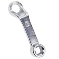 thumbnail image 6 of High Strength Alloy Steel Engine Mount Wrench 16mm/17mm Ergonomic Designs Engine Fixing Screws Wrench Repair Tool, 6 of 8