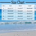thumbnail image 4 of Jalioing Women's Summer Short Sleeve Shirts Crew Neck Eyelet Fashion Tunic Tops Dressy Casual Plain Work Blouses, 4 of 4