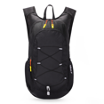 thumbnail image 1 of Mochila para pesca, camping, senderismo, deportes al aire libre, 1 of 5