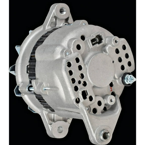 Alternator For Nissan QF01, QGF02, RGH02 82-On 12V 13-8040 13-8116 14105N