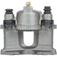 thumbnail image 1 of NuGeon Composants Auto Oe Non Freins, 1 of 3