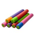 thumbnail image 4 of 6Pcs Sponge Water Gun , Foam EVA Water Cannon, Pulling High-Pressure Water Gun Toys , Beach Water Play Toys, 4 of 4
