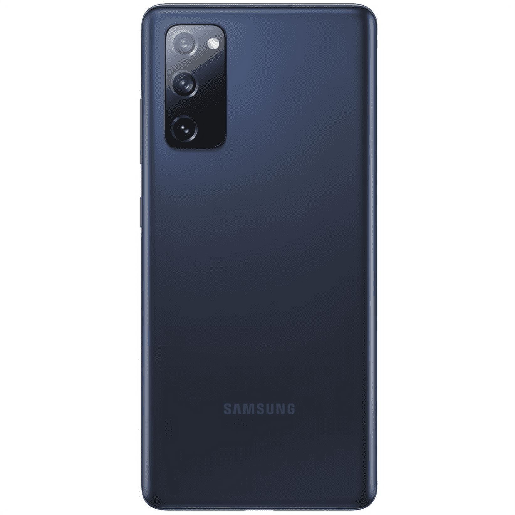 Samsung Galaxy S20 FE 5G UW - Cellphones - 6GB RAM, 128GB