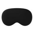 thumbnail image 1 of Pour Casque VR Étui de Protection en Silicone, Capuchon d'Objectif-B, 1 of 5
